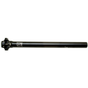 Gravity Seatpost
