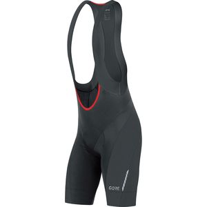 Gore Wear C7 Bib Shorts+ - Men's