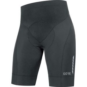 Gore Wear C7 Short Tights+ - Men's