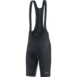 Gore Wear C3 Bib Shorts+ - Men's