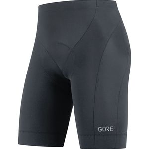 Gore Wear C3 Short Tights+ - Men's
