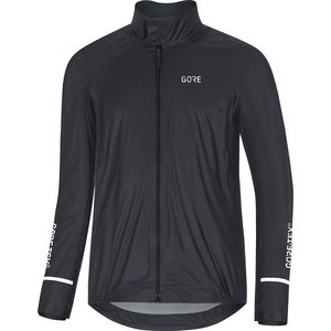 Gore Wear C5 Gore-Tex Shakedry 1985 Insulated Jacket - Men's