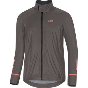 Gore Wear C5 Gore-Tex Shakedry 1985 Insulated Jacket - Men's