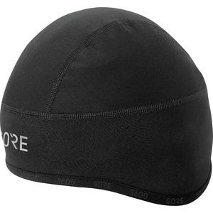 C3 GORE Windstopper Helmet Cap