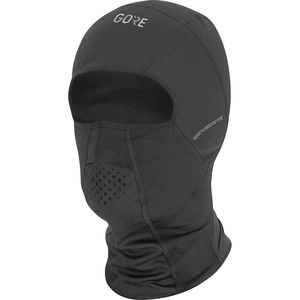 Windstopper Balaclava