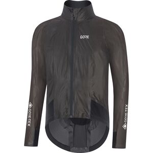 Race SHAKEDRY Jacket - Men's