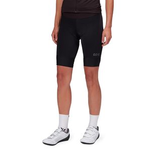 Ardent Short Tights+ - Women's