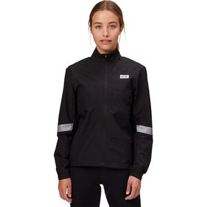 Stream Cycling Jacket - Women's