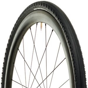 County Ultimate Tubeless Tire