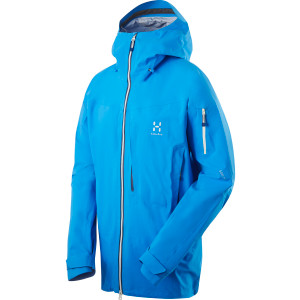 Haglöfs Vojd Jacket - Men's