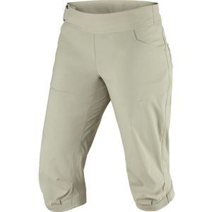 Haglöfs Amfibie II Long Short - Women's
