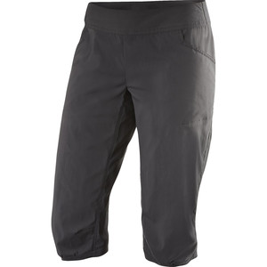 Haglöfs Amfibie II Long Short - Women's