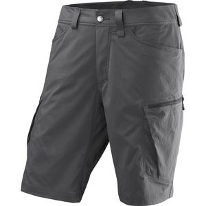 Haglöfs Mid Fjell Short - Men's