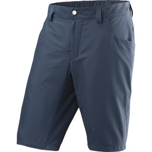 Haglöfs Lite Short - Men's