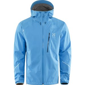 Haglöfs L.I.M. III Jacket - Men's