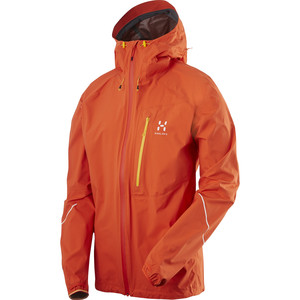 Haglöfs L.I.M. III Jacket - Men's