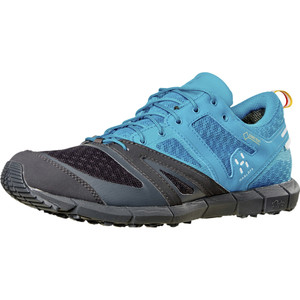Columbia Women's Water Shoes | eBay