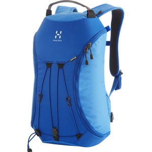 Haglöfs Corker Medium 18L Backpack