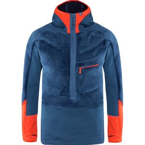 Haglöfs Pow Hooded Jacket - Men's