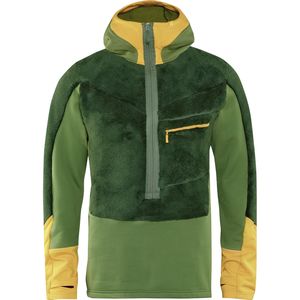 Haglöfs Pow Hooded Jacket - Men's