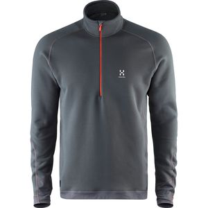 Haglöfs Bungy III Top - Men's
