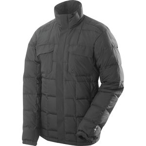 Haglöfs Hede Down Jacket - Men's