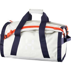 Haglöfs Lava 30L Duffel