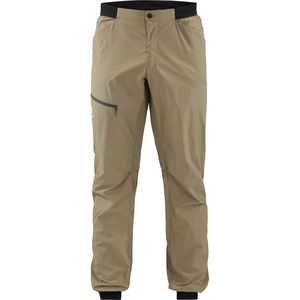 Haglofs L.I.M. Fuse Pant - Men's thumbnail