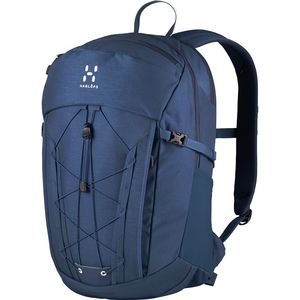 Haglöfs Vide Large 25L Backpack