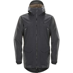 Haglofs Torsang Parka - Men's