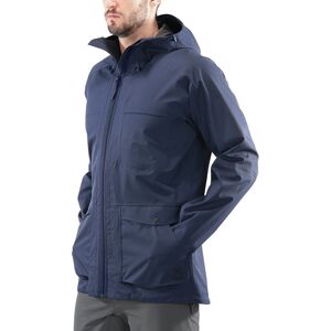 Haglofs Eco Proof Jacket - Men's