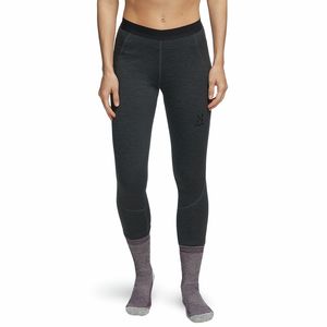 Haglofs Heron Knee Tight - Women's