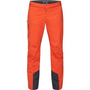 Haglofs L.I.M Touring Proof Pant - Men's
