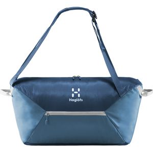 Haglofs Teide 40L Duffel