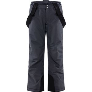 Haglofs Niva Insulated Pant - Boys'