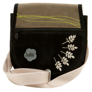 Haiku Grab Bag - Women's