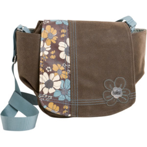 Haiku To-Go Bag - Women's