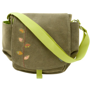 Haiku To-Go Bag - Women's