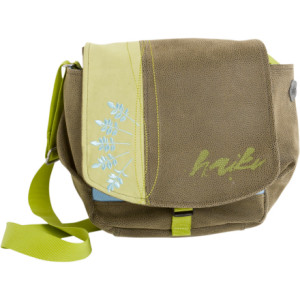 Haiku To-Go Bag - Women's