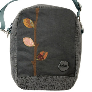 Haiku Escape Bag - Women's