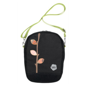 Haiku Escape Bag - Women's