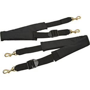 Harmony Standard Sit-On-Top Thigh Strap