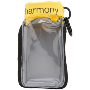 Harmony PDA Dry Flex Case