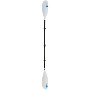 Harmony Tortuga Paddle - Featherlok - Fiberglass