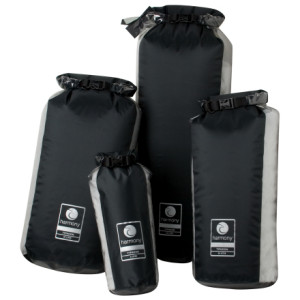 Harmony Typhoon Dry Bag
