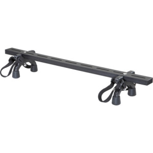 Harmony Fishing Tool Bar - Johnny Bar
