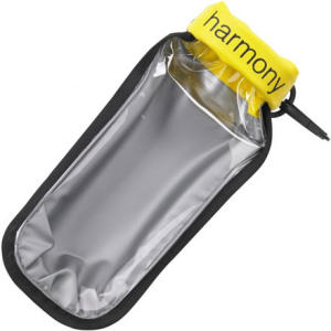 Harmony Cell Phone/GPS Dry Flex Case
