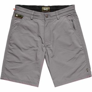 Howler Brothers Horizon 2.0 Hybrid Short - Men's