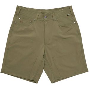 Howler Brothers Waterman's Work Short - Men's