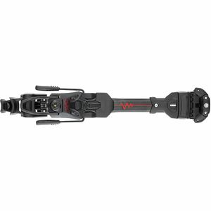 Tyrolia Aaambition 12 Carbon Touring Binding Online Cheap